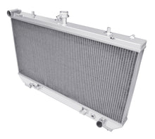 Load image into Gallery viewer, Frostbite ds_GSKG_FB291 Frostbite FB291 Aluminum Radiator