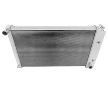 Load image into Gallery viewer, Frostbite ds_GSKG_FB293 Frostbite FB293 Aluminum Radiator