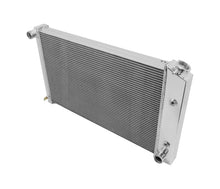 Load image into Gallery viewer, Frostbite ds_GSKG_FB294 Frostbite FB294 Aluminum Radiator