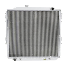 Load image into Gallery viewer, Frostbite ds_GSKG_FB296 Frostbite FB296 Aluminum Radiator