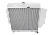 Load image into Gallery viewer, Frostbite ds_GSKG_FB299 Frostbite FB299 Aluminum Radiator