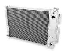 Load image into Gallery viewer, Frostbite ds_GSKG_FB301 Frostbite FB301 Aluminum Radiator
