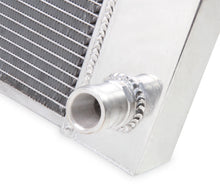 Load image into Gallery viewer, Frostbite ds_GSKG_FB306 Frostbite FB306 Aluminum Radiator