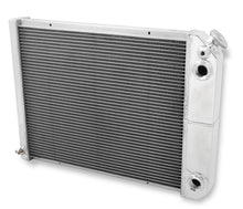 Load image into Gallery viewer, Frostbite ds_GSKG_FB306 Frostbite FB306 Aluminum Radiator