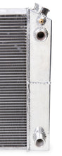 Load image into Gallery viewer, Frostbite ds_GSKG_FB307 Frostbite FB307 Aluminum Radiator