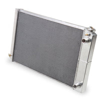 Load image into Gallery viewer, Frostbite ds_GSKG_FB307 Frostbite FB307 Aluminum Radiator