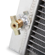 Load image into Gallery viewer, Frostbite ds_GSKG_FB308 Frostbite FB308 Aluminum Radiator