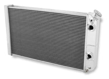 Load image into Gallery viewer, Frostbite ds_GSKG_FB308 Frostbite FB308 Aluminum Radiator