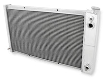 Load image into Gallery viewer, Frostbite ds_GSKG_FB311 Frostbite FB311 Aluminum Radiator