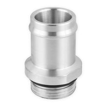 Load image into Gallery viewer, Frostbite ds_GSKG_FB400 Frostbite FB400 Radiator Hose Fitting