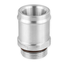 Load image into Gallery viewer, Frostbite ds_GSKG_FB401 Frostbite FB401 Radiator Hose Fitting