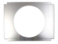 Load image into Gallery viewer, Frostbite ds_GSKG_FB500 Frostbite FB500 Direct Fit Fan Shroud