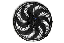 Load image into Gallery viewer, Frostbite ds_GSKG_FB500E Frostbite FB500E Economy Fan/Shroud Package