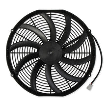 Load image into Gallery viewer, Frostbite ds_GSKG_FB500H Frostbite FB500H High Performance Fan/Shroud Package