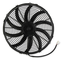 Load image into Gallery viewer, Frostbite ds_GSKG_FB500H Frostbite FB500H High Performance Fan/Shroud Package