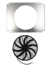 Load image into Gallery viewer, Frostbite ds_GSKG_FB500H Frostbite FB500H High Performance Fan/Shroud Package