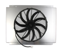 Load image into Gallery viewer, Frostbite ds_GSKG_FB500H Frostbite FB500H High Performance Fan/Shroud Package