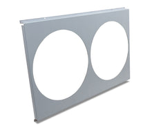 Load image into Gallery viewer, Frostbite ds_GSKG_FB501 Frostbite FB501 Direct Fit Fan Shroud
