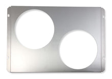 Load image into Gallery viewer, Frostbite ds_GSKG_FB502 Frostbite FB502 Direct Fit Fan Shroud