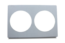 Load image into Gallery viewer, Frostbite ds_GSKG_FB502 Frostbite FB502 Direct Fit Fan Shroud