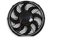 Load image into Gallery viewer, Frostbite ds_GSKG_FB502E Frostbite FB502E Economy Fan/Shroud Package
