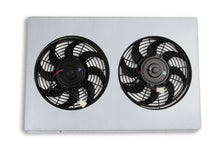 Load image into Gallery viewer, Frostbite ds_GSKG_FB502E Frostbite FB502E Economy Fan/Shroud Package