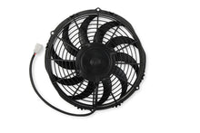 Load image into Gallery viewer, Frostbite ds_GSKG_FB502H Frostbite FB502H High Performance Fan/Shroud Package