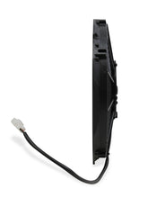 Load image into Gallery viewer, Frostbite ds_GSKG_FB502H Frostbite FB502H High Performance Fan/Shroud Package