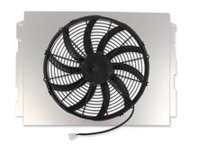 Load image into Gallery viewer, Frostbite ds_GSKG_FB503H Frostbite FB503H High Performance Fan/Shroud Package