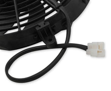 Load image into Gallery viewer, Frostbite ds_GSKG_FB504H Frostbite FB504H High Performance Fan/Shroud Package