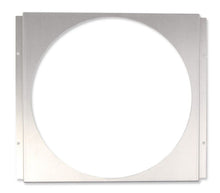 Load image into Gallery viewer, Frostbite ds_GSKG_FB505 Frostbite FB505 Direct Fit Fan Shroud