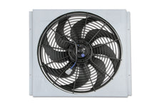 Load image into Gallery viewer, Frostbite ds_GSKG_FB505E Frostbite FB505E Economy Fan/Shroud Package