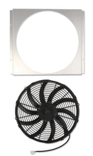 Load image into Gallery viewer, Frostbite ds_GSKG_FB505H Frostbite FB505H High Performance Fan/Shroud Package