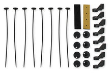 Load image into Gallery viewer, Frostbite ds_GSKG_FB506H Frostbite FB506H High Performance Fan/Shroud Package