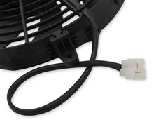 Load image into Gallery viewer, Frostbite ds_GSKG_FB506H Frostbite FB506H High Performance Fan/Shroud Package