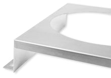 Load image into Gallery viewer, Frostbite ds_GSKG_FB506H Frostbite FB506H High Performance Fan/Shroud Package