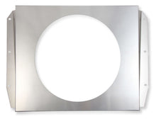 Load image into Gallery viewer, Frostbite ds_GSKG_FB507 Frostbite FB507 Direct Fit Fan Shroud