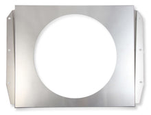 Load image into Gallery viewer, Frostbite ds_GSKG_FB507 Frostbite FB507 Direct Fit Fan Shroud