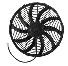 Load image into Gallery viewer, Frostbite ds_GSKG_FB507H Frostbite FB507H High Performance Fan/Shroud Package