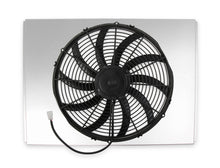 Load image into Gallery viewer, Frostbite ds_GSKG_FB507H Frostbite FB507H High Performance Fan/Shroud Package