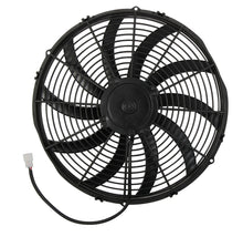 Load image into Gallery viewer, Frostbite ds_GSKG_FB507H Frostbite FB507H High Performance Fan/Shroud Package