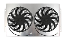 Load image into Gallery viewer, Frostbite ds_GSKG_FB508H Frostbite FB508H High Performance Fan/Shroud Package