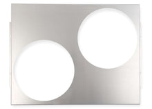 Load image into Gallery viewer, Frostbite ds_GSKG_FB509 Frostbite FB509 Direct Fit Fan Shroud