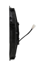 Load image into Gallery viewer, Frostbite ds_GSKG_FB509H Frostbite FB509H High Performance Fan/Shroud Package