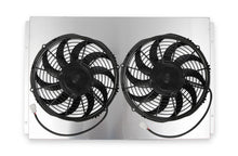 Load image into Gallery viewer, Frostbite ds_GSKG_FB510H Frostbite FB510H High Performance Fan/Shroud Package