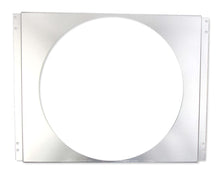 Load image into Gallery viewer, Frostbite ds_GSKG_FB511 Frostbite FB511 Direct Fit Fan Shroud