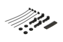 Load image into Gallery viewer, Frostbite ds_GSKG_FB511E Frostbite FB511E Economy Fan/Shroud Package