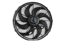 Load image into Gallery viewer, Frostbite ds_GSKG_FB511E Frostbite FB511E Economy Fan/Shroud Package