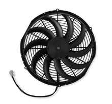 Load image into Gallery viewer, Frostbite ds_GSKG_FB512H Frostbite FB512H High Performance Fan/Shroud Package