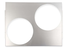 Load image into Gallery viewer, Frostbite ds_GSKG_FB513 Frostbite FB513 Direct Fit Fan Shroud